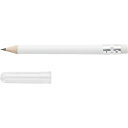 ユニックス 野球その他 ライティングペン (3本セット) BX83-94