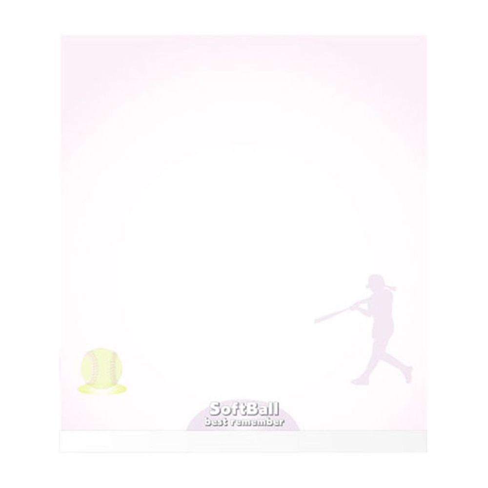 ˥å ޥSP¾ 󿧻 եȥܡ FD13-03