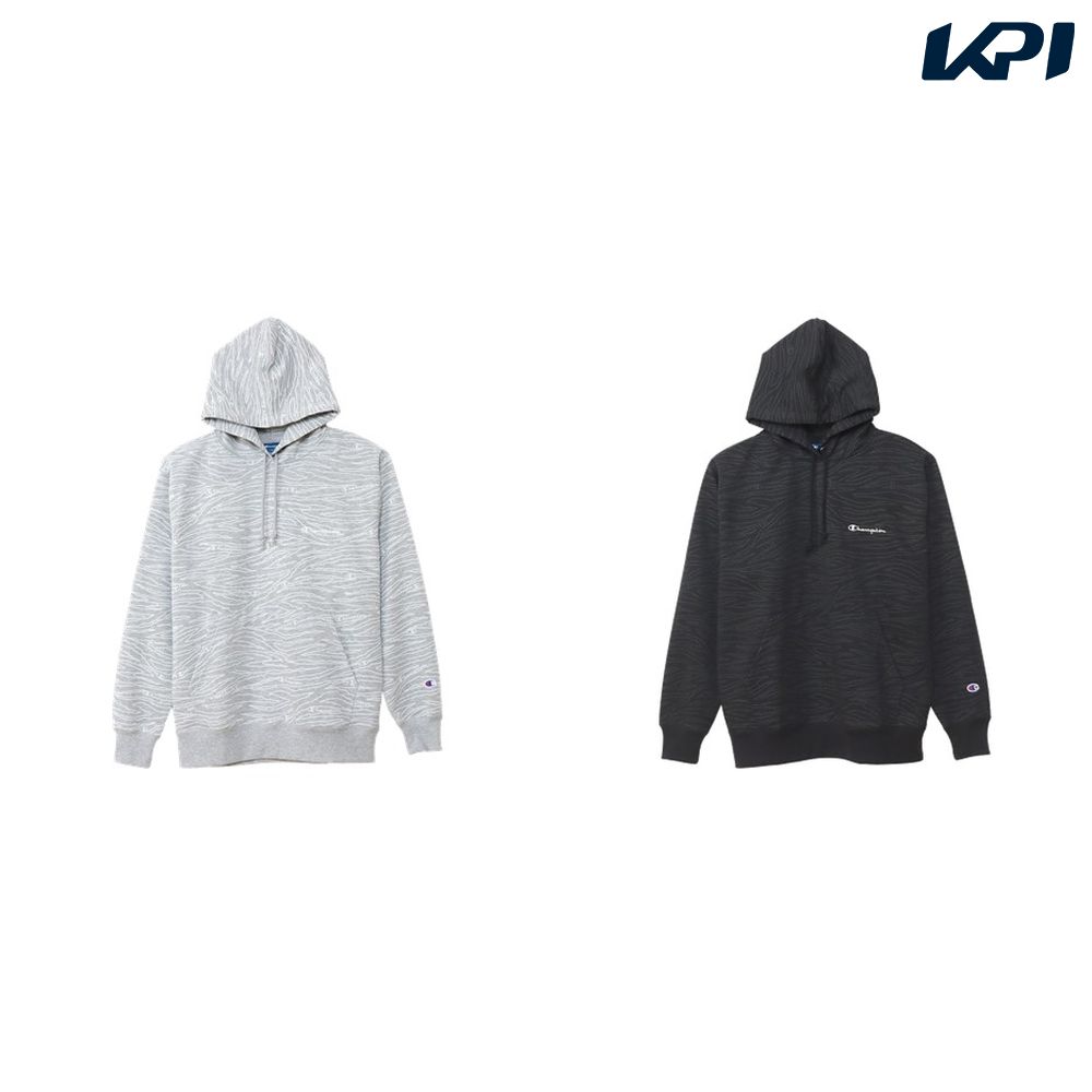 ¨в١Hanes 奢륦  HOODEDSWEAT աǥåɥåȥ C3-YS104 2023FW
