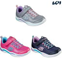 XPb`[Y SKECHERS JWAV[Y WjA POWER PETALS 20202L