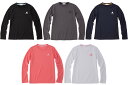 ルコック le coq sportif マルチSPウェア レディース エコペットロングスリーブシャツ QMWTJB30Z 2020SS