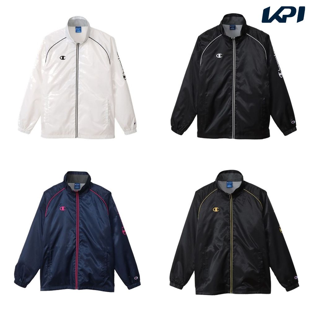 Hanes 奢륦  WINDBREAKERJAC ɥ֥졼㥱å C3-YSC16 2023FW