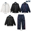 チャンピオン Champion マルチSPウェア メンズ 【上下セット】ウインドブレーカージャケット C3-YSC16+パンツC3-YSD16 C3YSC16-...