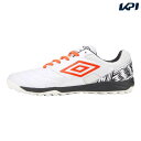 Au UMBRO tbgTV[Y Y ANZC^[ ANZC^[ TR WIDE UF2WJB03WO