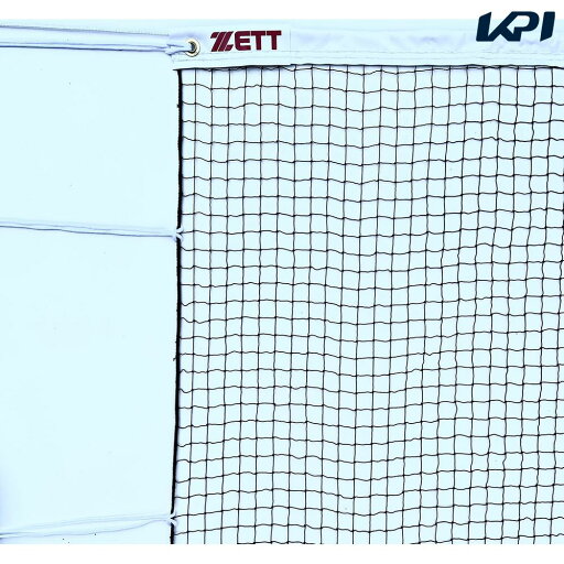 ゼット ZETT バドミントン設備用品 バドミントンネットOM ZKN2026 ゼット ZETT バドミントン設備用品 バドミントンネットOM ZKN2026