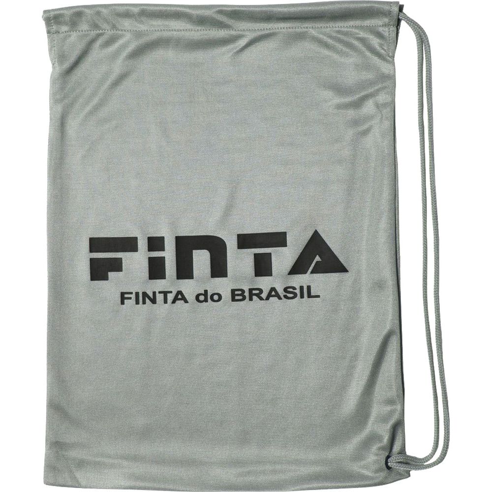 フィンタ FINTA サッカーバッグ・ケース ユニフォームバッグ(10マイセット) FT7495格安セール サッカー 用品 セール