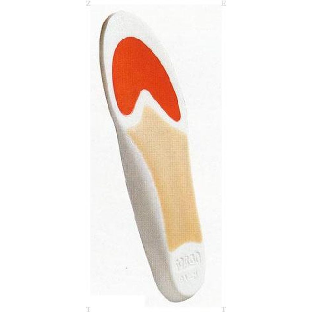  SORBO Хåȥ꡼ DSISХå S 61398