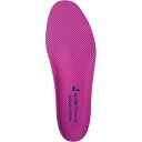 \{ SORBO NE{fBPAANZT[ jZbNX CgPRO L(26.5~27.5cm) 61760