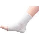 ソルボ SORBO 健康・ボディケアサポーター アーチウェッジヒールサポーター 薄型 L 63289(4)