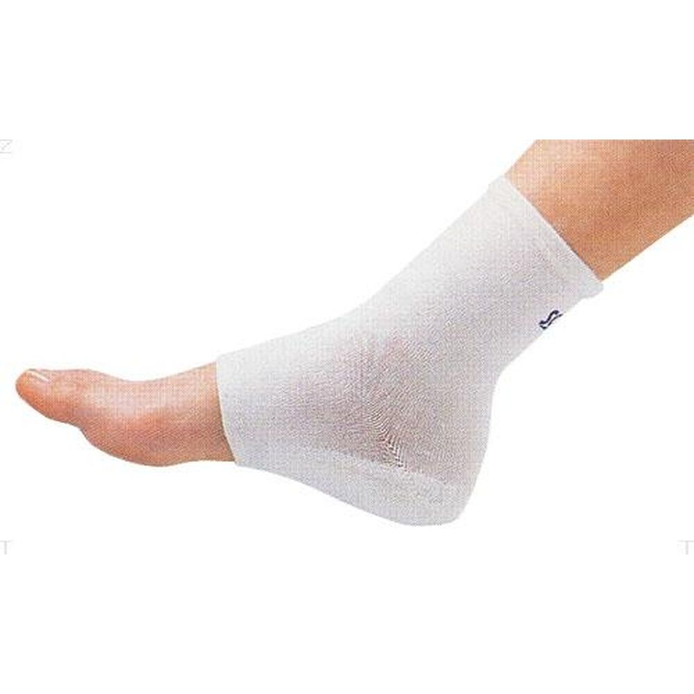  SORBO 򹯡ܥǥݡ åҡ륵ݡ S 63300