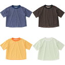 あす楽対応 エレッセ Ellesse テニスウェア レディース ショートスリーブリバーシブルメッシュシャツ S S Reversible Mesh Shirts EW021117 2021SS 即日出荷 