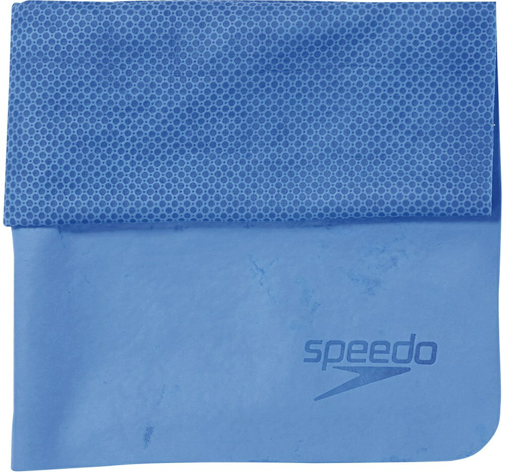 Speedo(Xs[h)[Z[^I(_C) SD96T01]j^I