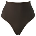 Speedo(Xs[h)[nCEGXg SD97U52]j