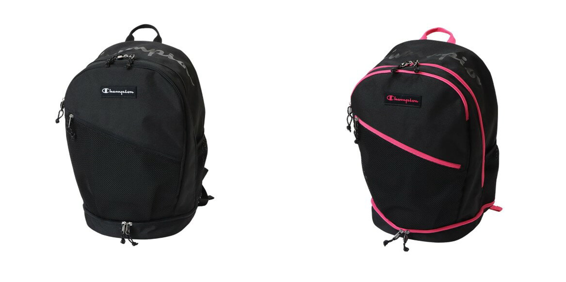 ԥ Champion ¾Хå BACK PACK C3-BB727B