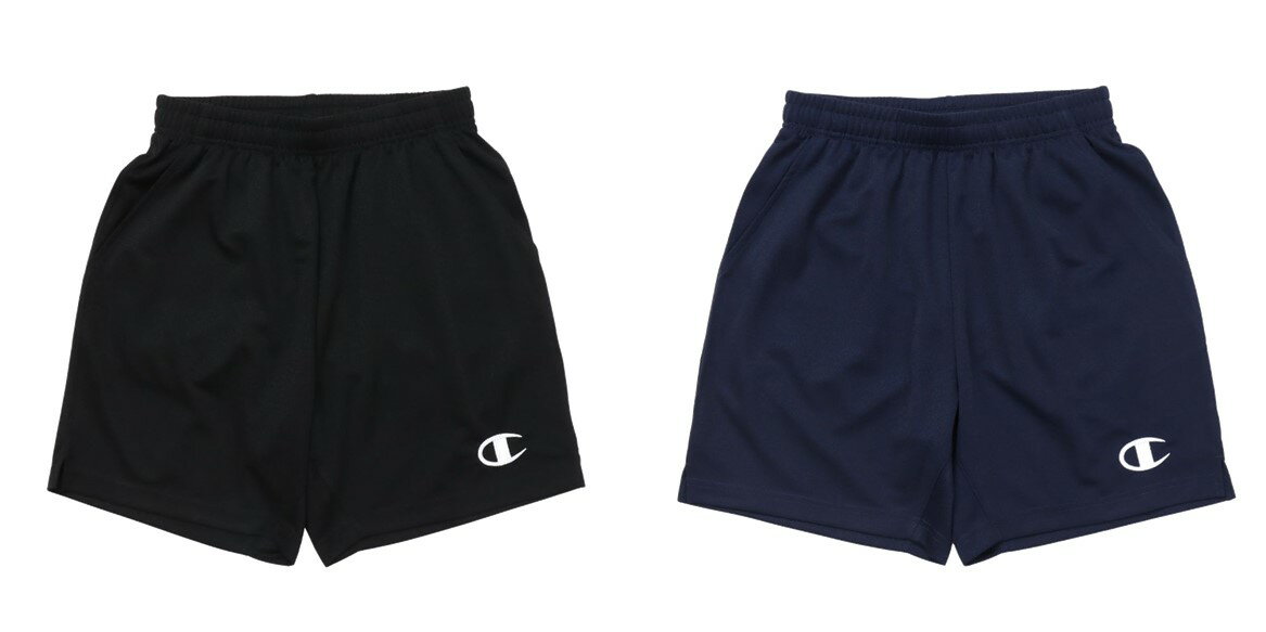 ԥ Champion Х졼ܡ륦 ˥å SHORTS C3-BV502 2025SS