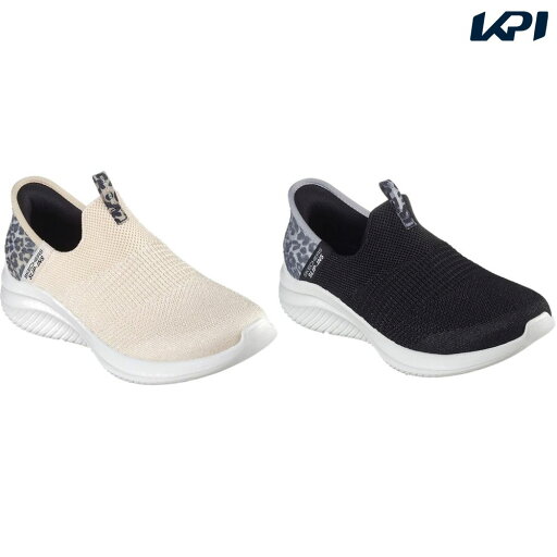 スケッチャーズ SKECHERS カジュアルシューズ レディース ULTRA FLEX 3.0ーNATUR 149712 スケッチャーズ SKECHERS カジュアルシューズ レディース ULTRA FLEX 3.0ーNATUR 149712
