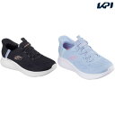 スケッチャーズ SKECHERS カジュアルシューズ レディース SKECH-LITE PRO-TRUE 150017