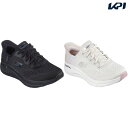 スケッチャーズ SKECHERS カジュアルシューズ レディース ARCH FIT 2.0ーEASY 150066