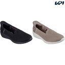 スケッチャーズ SKECHERS カジュアルシューズ レディース ARYAーSWEET VOICE 158873