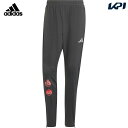 アディダス adidas ランニングウェア メンズ アディゼロ 駅伝 ランニングパンツ KUK29 2025SS