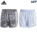 アディダス adidas ランニングウェア メンズ オウン ザ ラン スリーストライプス ショーツ KVL28 2025SS(4)