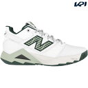 ニューバランス NEW BALANCE テニスシューズ レディース FuelCell Coco CG2 H WCHCOCA2D