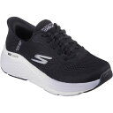 スケッチャーズ SKECHERS カジュアルシューズ レディース MAX CUSHIONING ELITE 129626