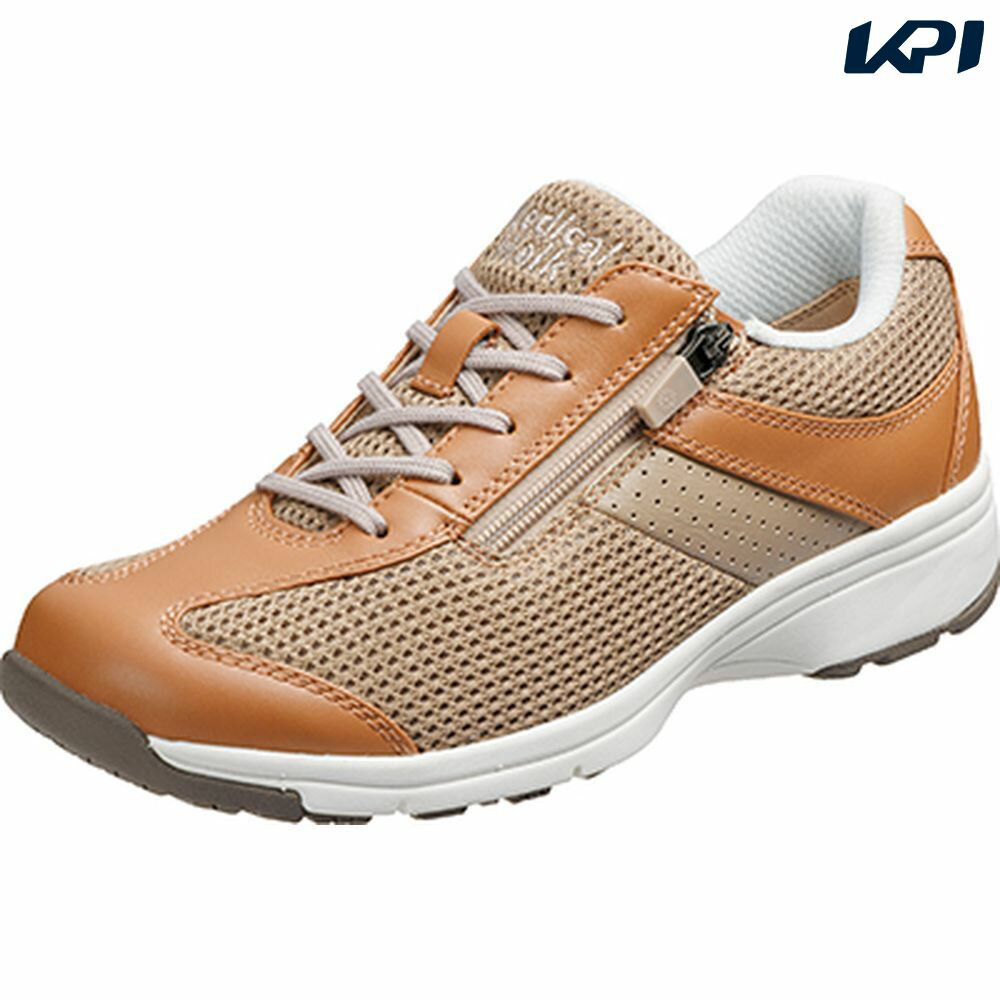 ASAHI �����ҥ��塼�� ��ǥ����� �����ҥ�ǥ����륦������ AMW MS-L OK KV77458