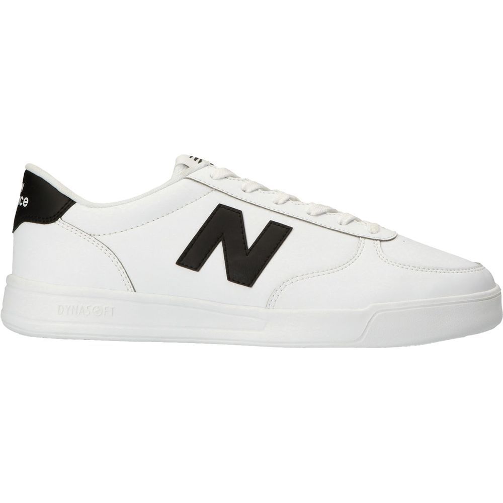 Shoes - ニューバランス NEW BALANCE マルチSPシューズ ユニセックス CT30 CT30SA2D