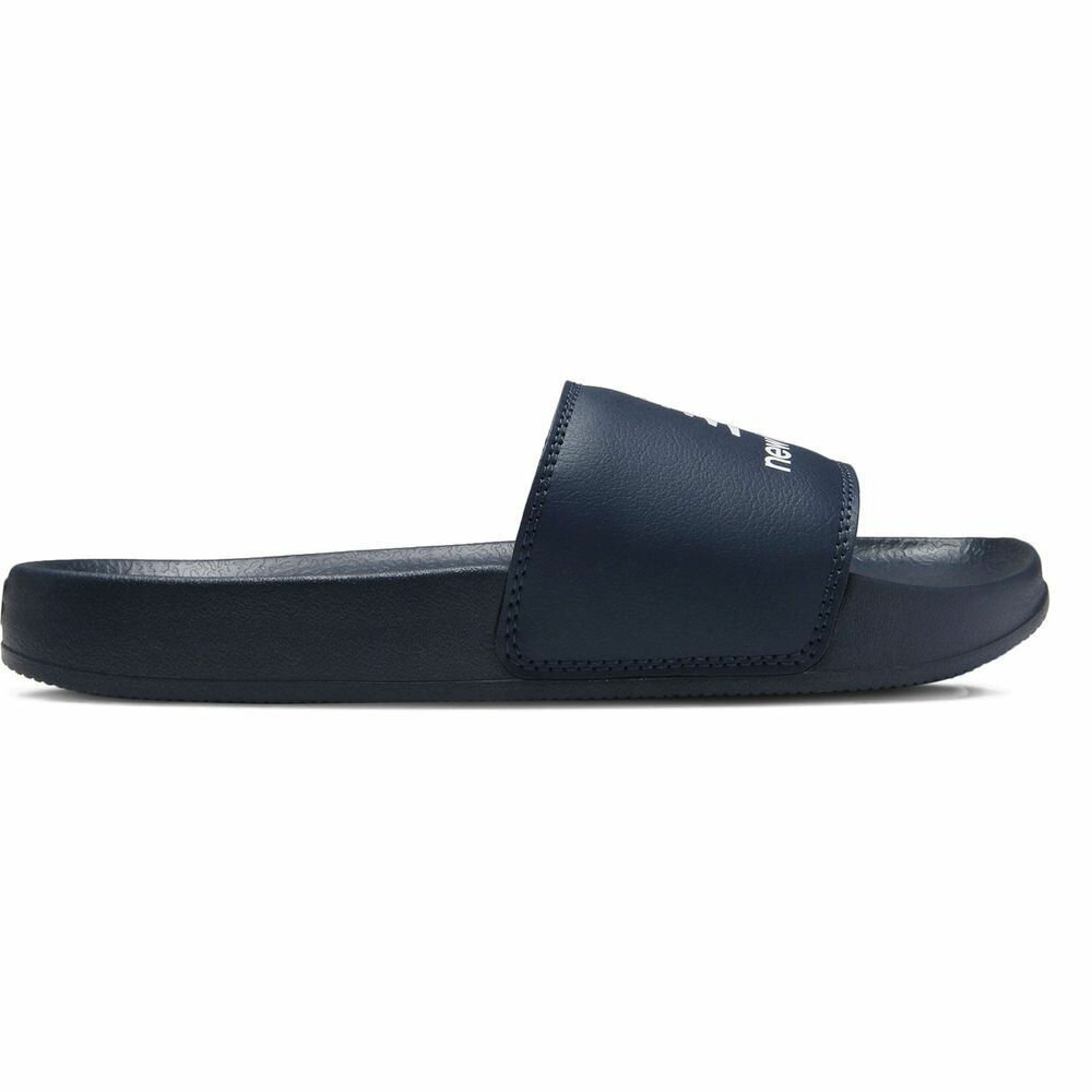 Shoes - ニューバランス NEW BALANCE マルチSPシューズ ユニセックス 050 Slide SUF050G2D