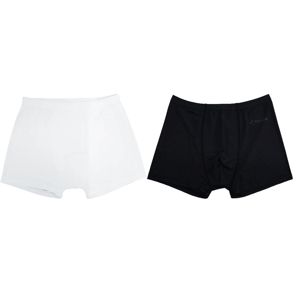 ソンディコ Sondico サッカーウェア メンズ 冷感UVビックリCHINSOMEパンツ 25A01 2025SS