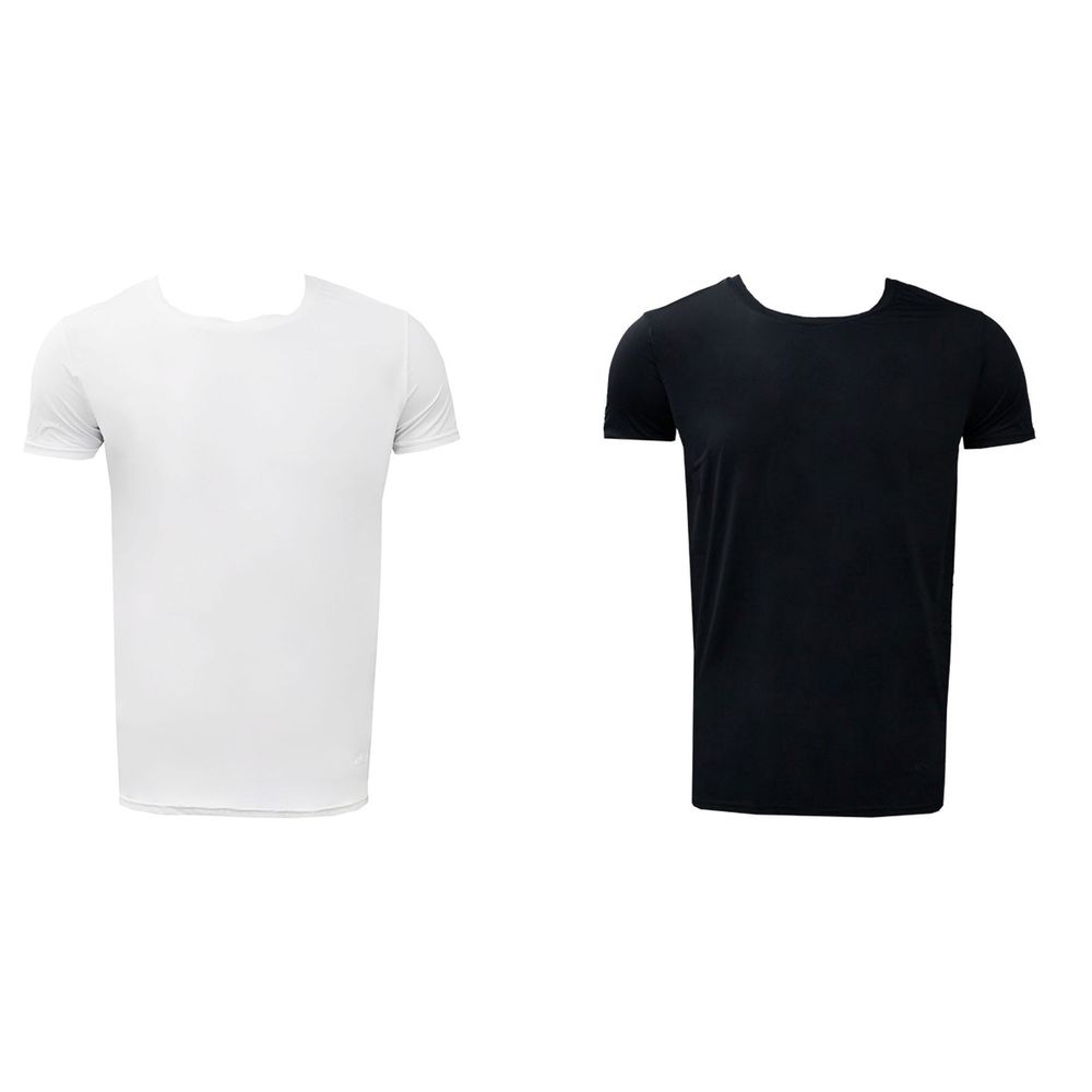 ソンディコ Sondico サッカーウェア メンズ 冷感UVビックリTシャツ 25A08 2025SS