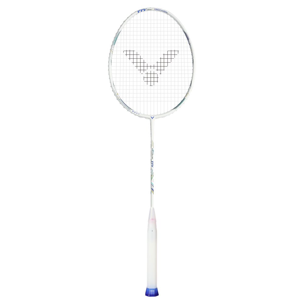【ガット張り工賃0円対応※条件あり】ビクタースポーツ VICTORSPORTS バドミントン...