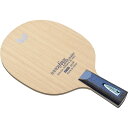 バタフライ Butterfly 卓球ラケット インナーフォース レイヤー ALC.S - CS BUT23880