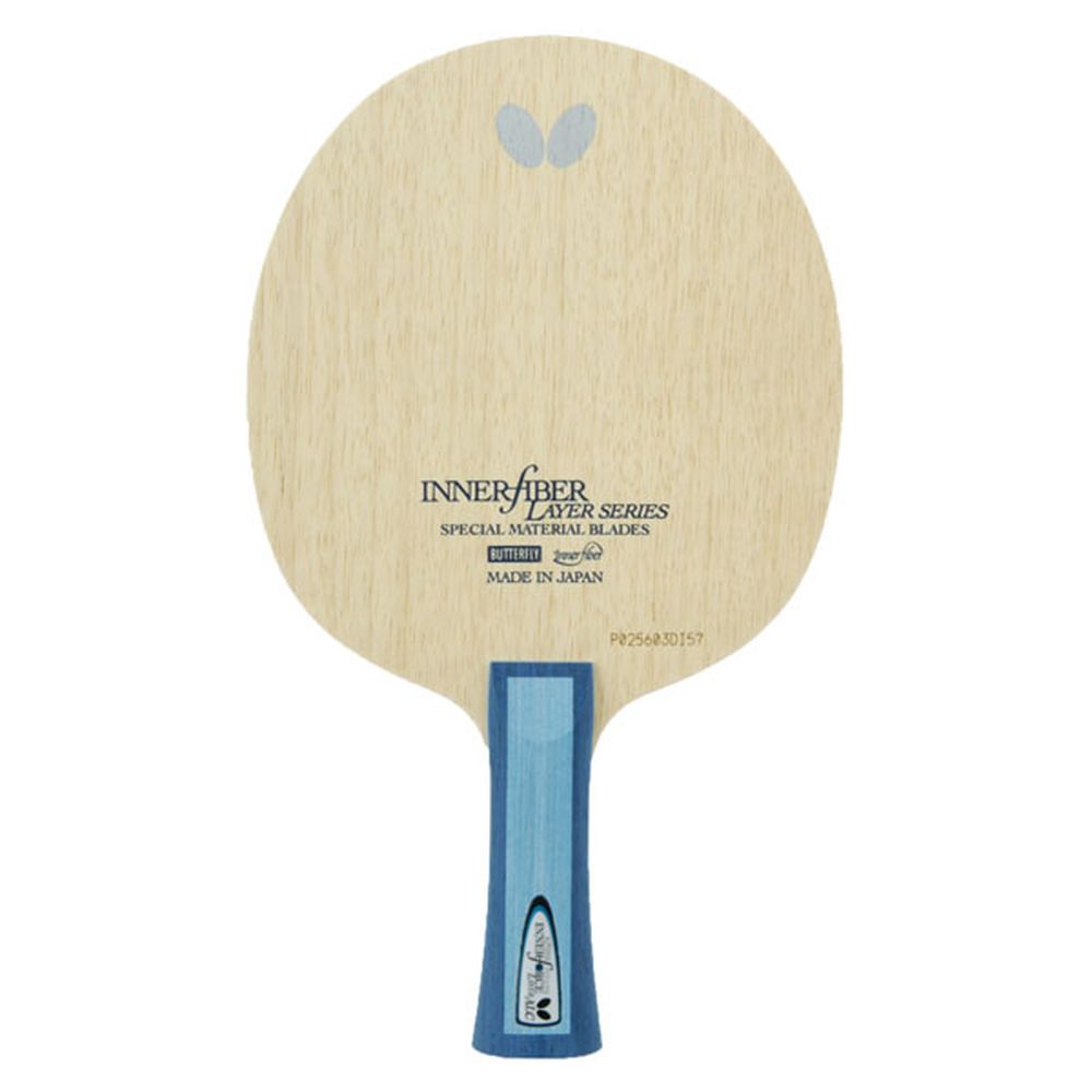 バタフライ Butterfly 卓球ラケット インナーフォース・レイヤー・ALC FL BUT36701