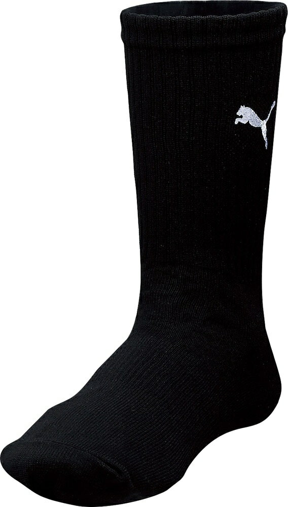 『即日出荷』 PUMA(プーマ)[ショートストッキング 902692]サッカーストッキング【KPI】「あす楽対応」
