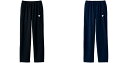 ヴィクタス VICTAS 卓球ウェア ユニセックス V-JP228 TSP542102 2021