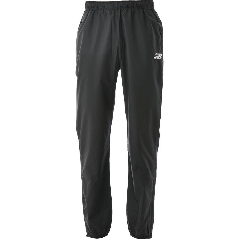 KPI24のニューバランス NEW BALANCE サッカーウェア ジュニア 53 ジュニアピステパンツ JJPF9408 2020SS｜アングル2