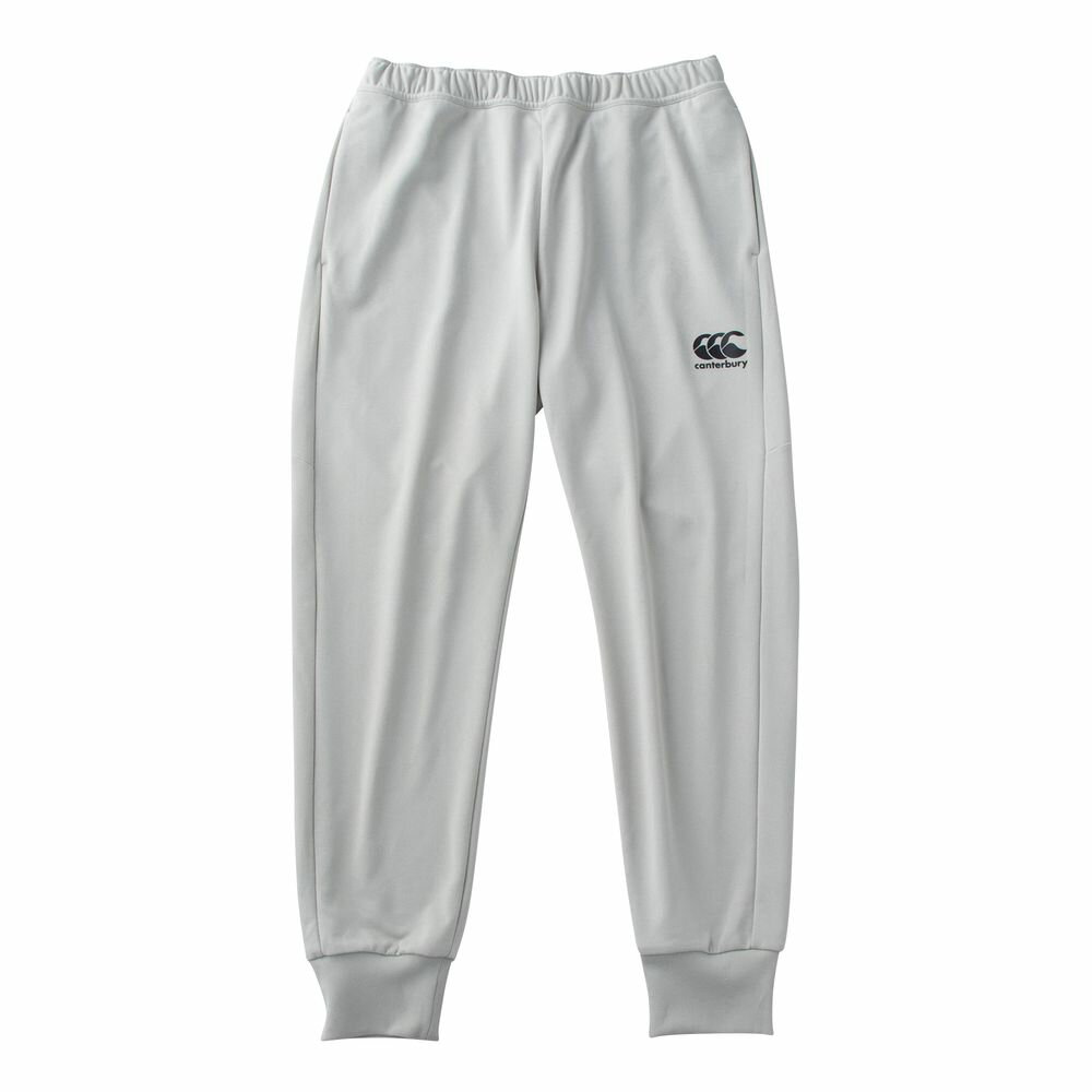 カンタベリー CANTERBURY ラグビーウェア ユニセックス TRAINING SWEAT PAN RP10025B 2021SS