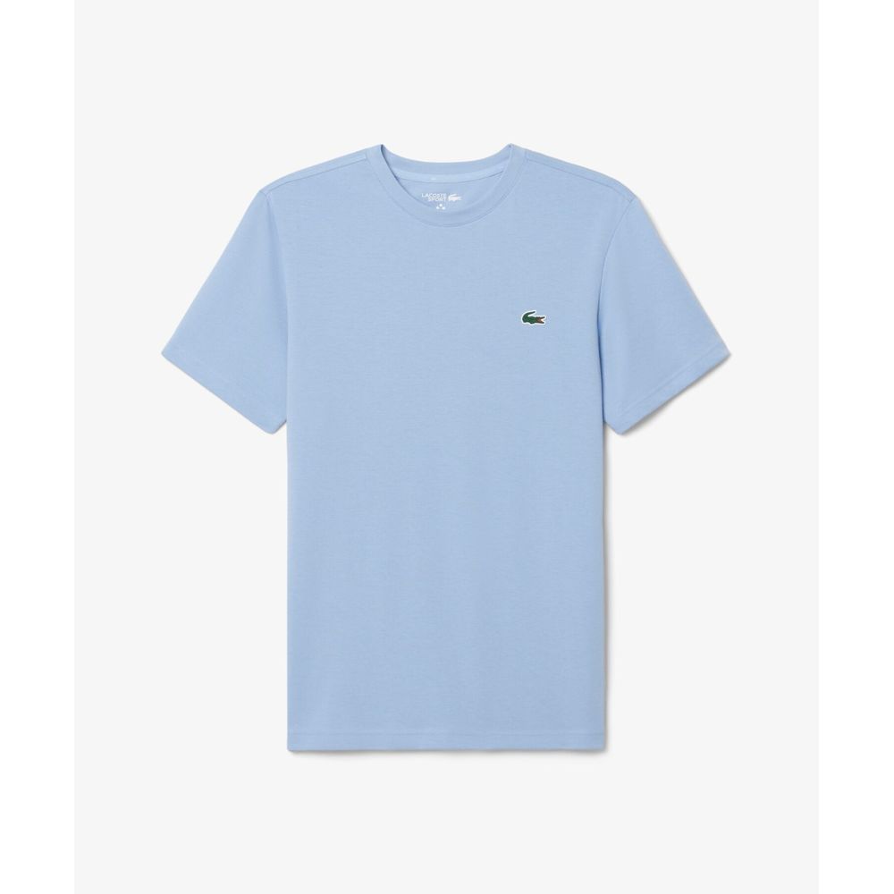 KPI24のラコステ LACOSTE テニスウェア メンズ Tシャツ TH9954-99-AEY 2026SS『即日出荷』｜アングル3