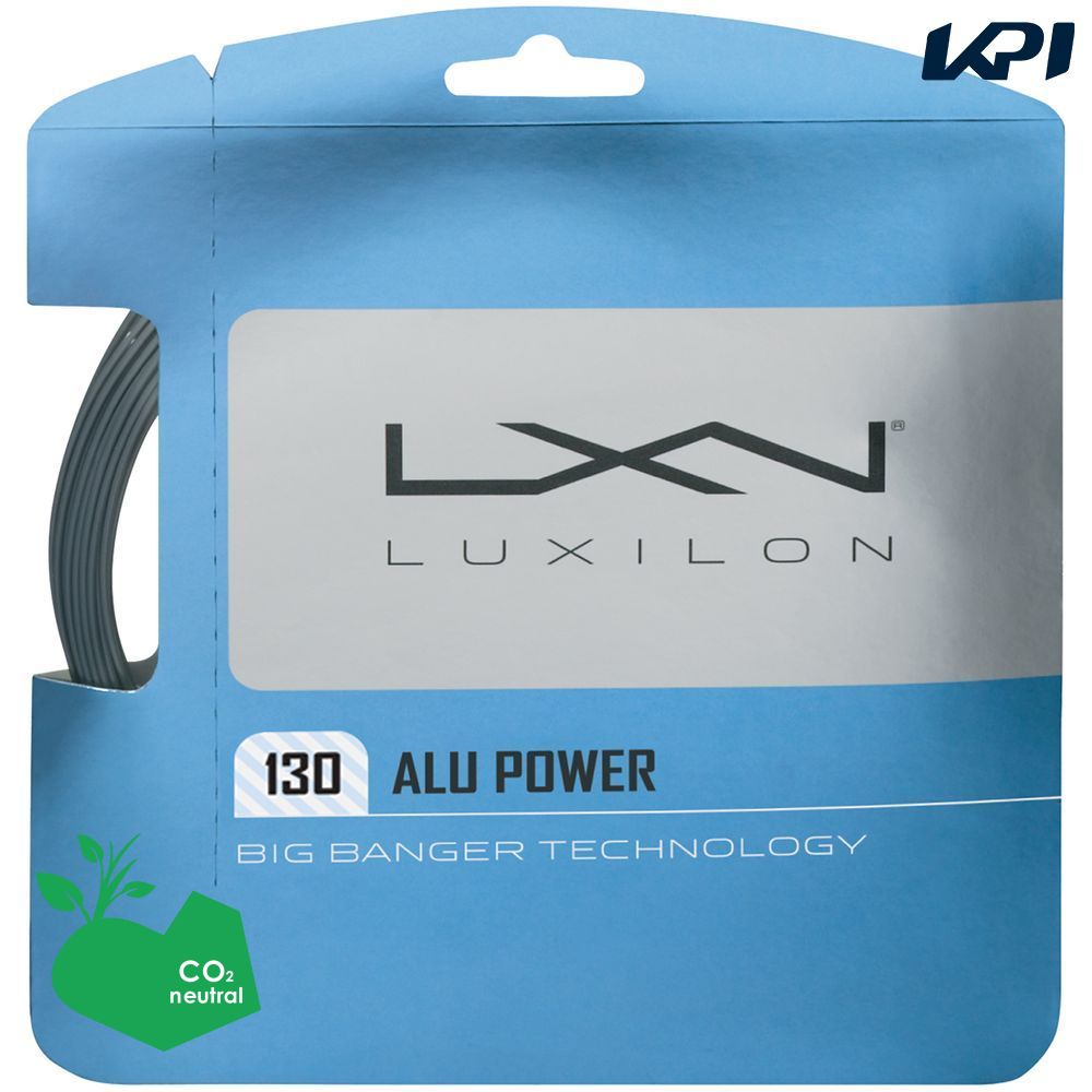 uyΉvySDGsvWFNgzLV LUXILON ejXKbgEXgO ALU POWER 130 Ap[130 WR8302201130woׁx