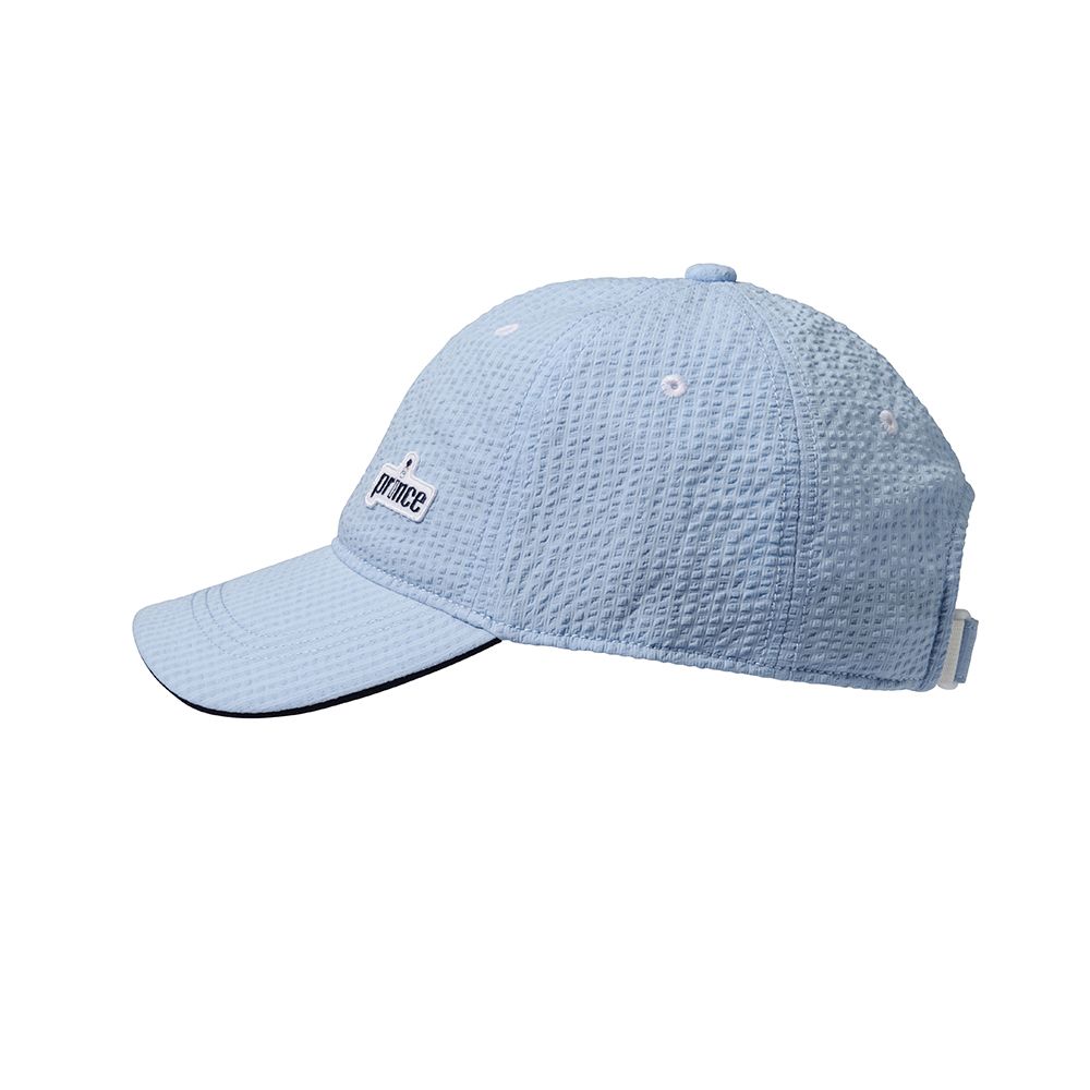 �ץ�� Prince �ƥ˥����������꡼ ��˥��å��� �������å�������å� PH558