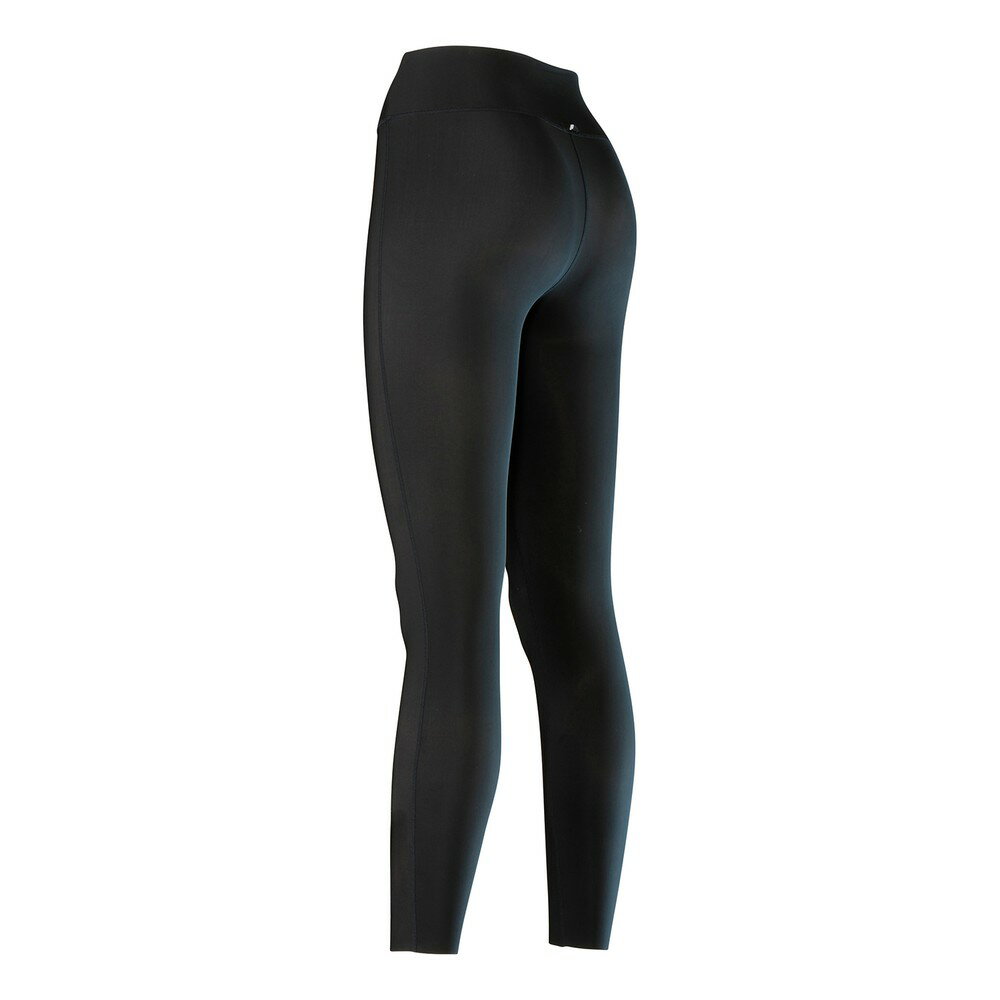 �ץ�� Prince �ƥ˥������� ��ǥ����� prince��CW-X ��������ե꡼ ���󥰥����� VCY239 2022FW