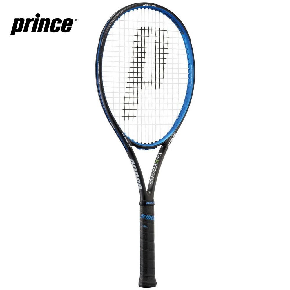 『即日出荷』【フレームのみ】Prince（プリンス）「HARRIER PRO 100 XR-M(28 ...