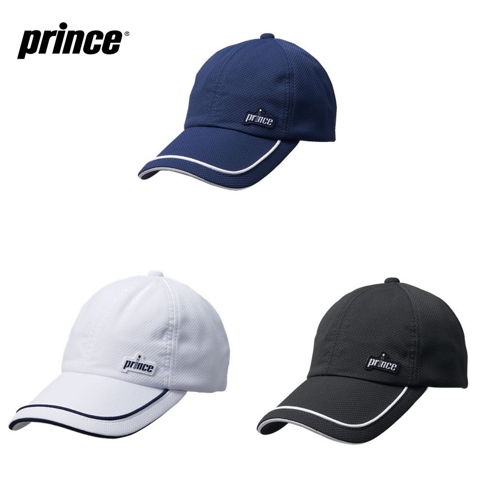 ¨в١٥ץ Prince ƥ˥åסХ ˥å Ǯ饦ǥå奭å PH600