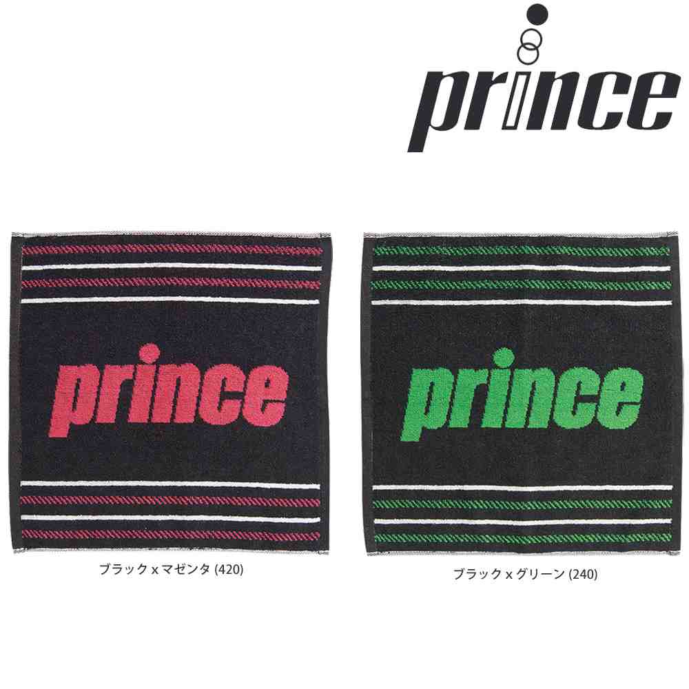 ֤бץץ Prince ƥ˥꡼ ϥɥ PT756 ¨в١