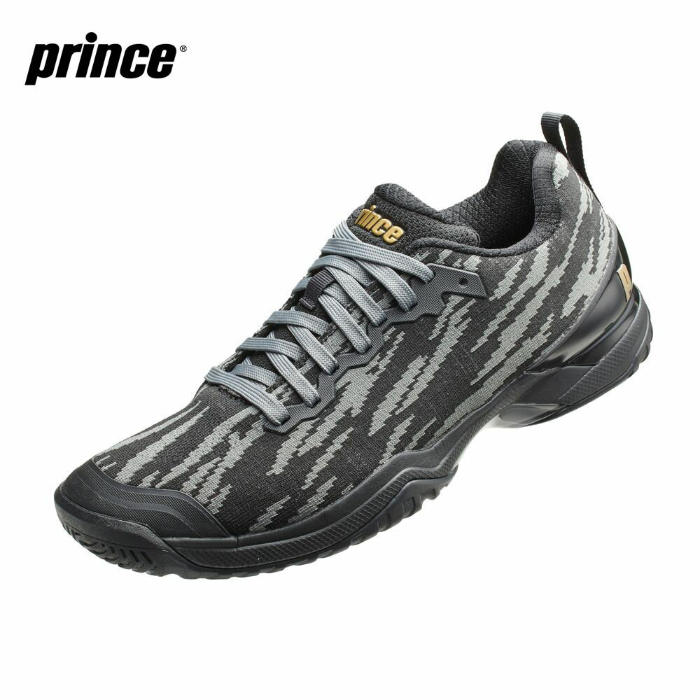 【エントリーで店内全品ポイント10倍▲〜5/1 9:59】【365日出荷】「あす楽対応」プリンス Prince テニスシューズ TOUR PRO LITE VI AC ツアー プロ ライト 6 AC オールコート用 DPSLA7【マルチポーチプレゼント対象】 『即日出荷』