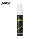 プリンス Prince テニスその他 SPIN PLUS II(スピン プラス 2) PA353(4)