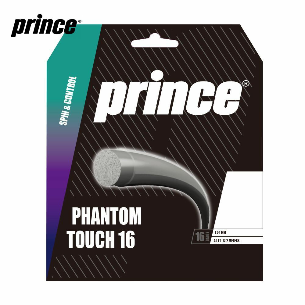 vX Prince ejXKbgEXgO PHANTOM TOUCH t@g ^b` 16 7JJ039