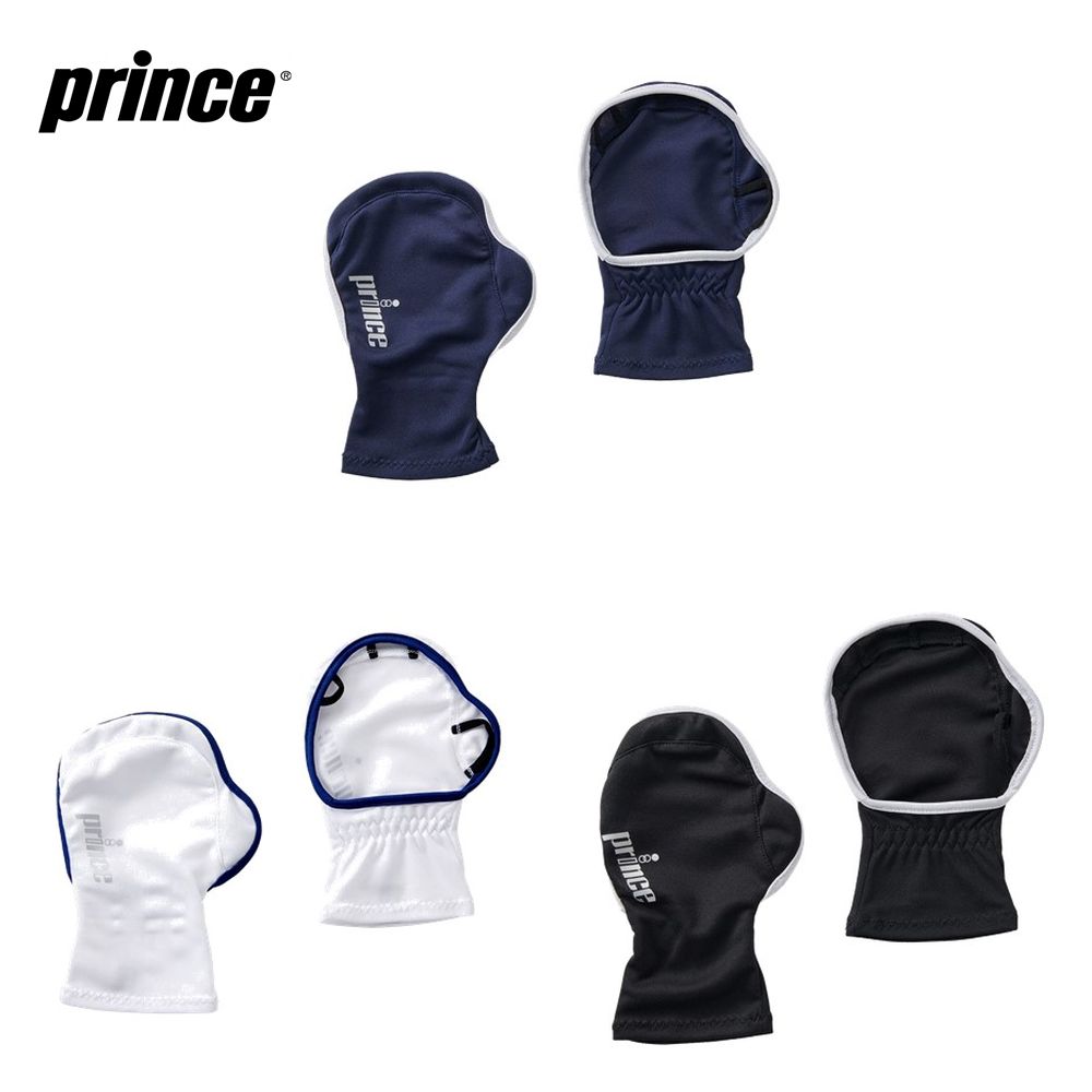 ץ Prince ƥ˥ޡ ǥ å PG978